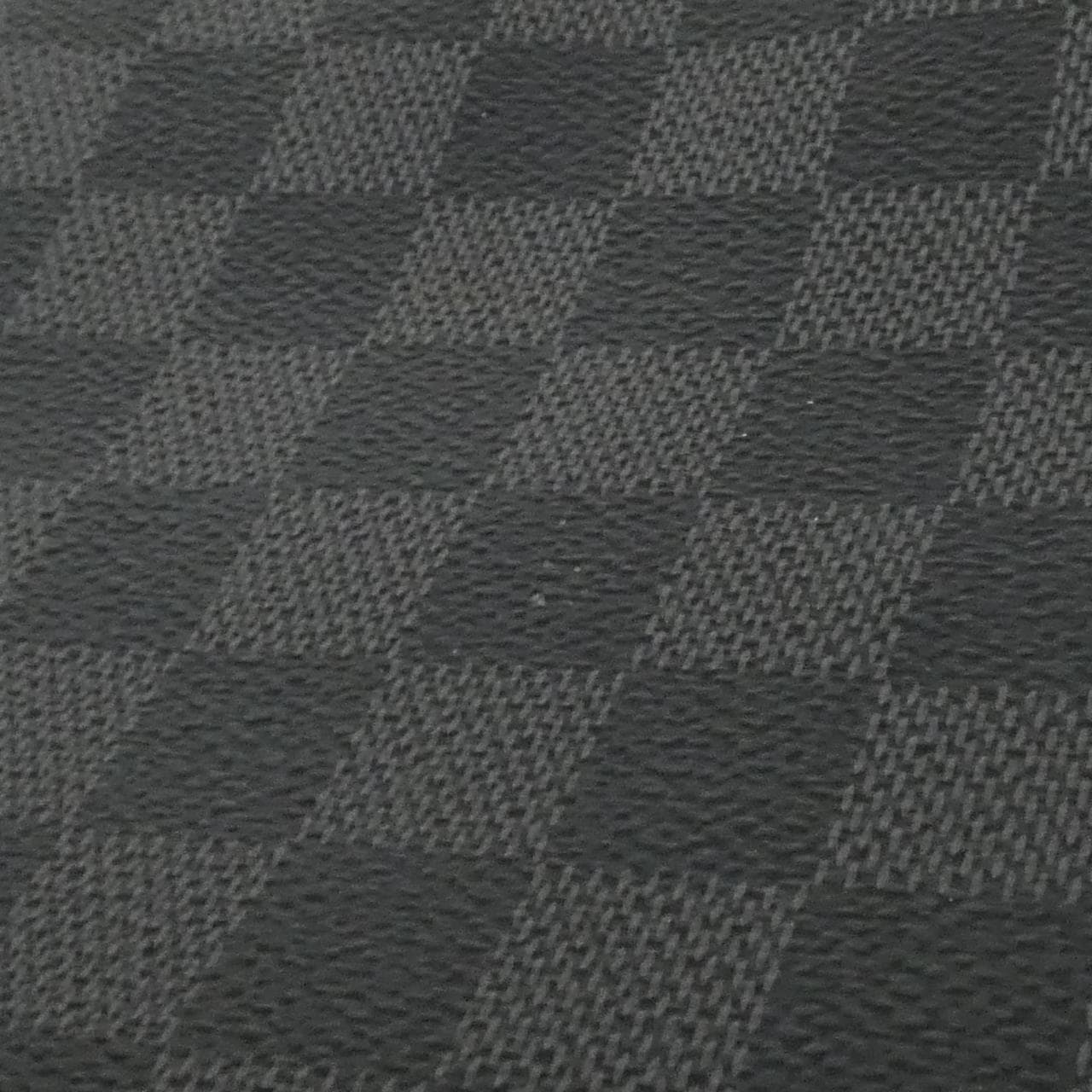 ルイヴィトン ダミエ グラフィット ミック PM N41211 ショルダーバッグ