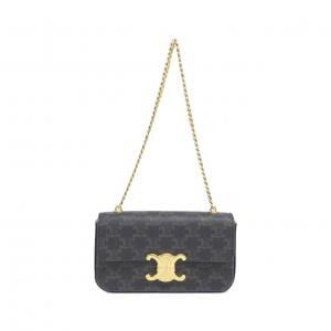 セリーヌ 197992DQW ショルダーバッグ