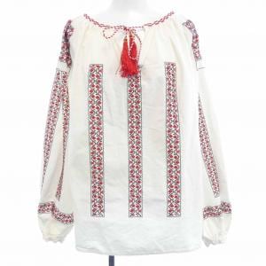 セリーヌ CELINE 2T091324M トップス