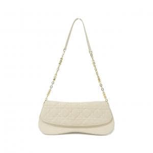 [vintage] 克里斯汀· DIOR单肩包