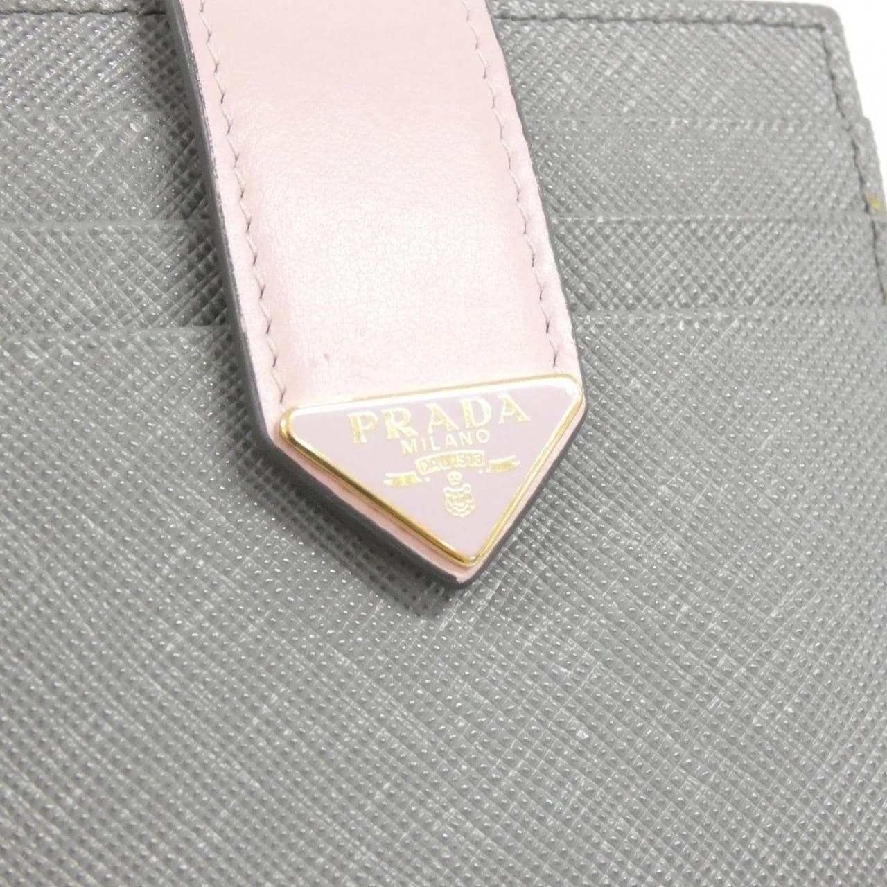 プラダ 1ML047 財布