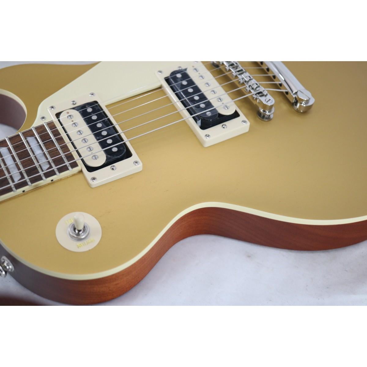 ＥＰＩＰＨＯＮＥ　　ＬＥＳ　ＰＡＵＬ　ＣＬＡＳＳＩＣ　ＷＯＲＮ