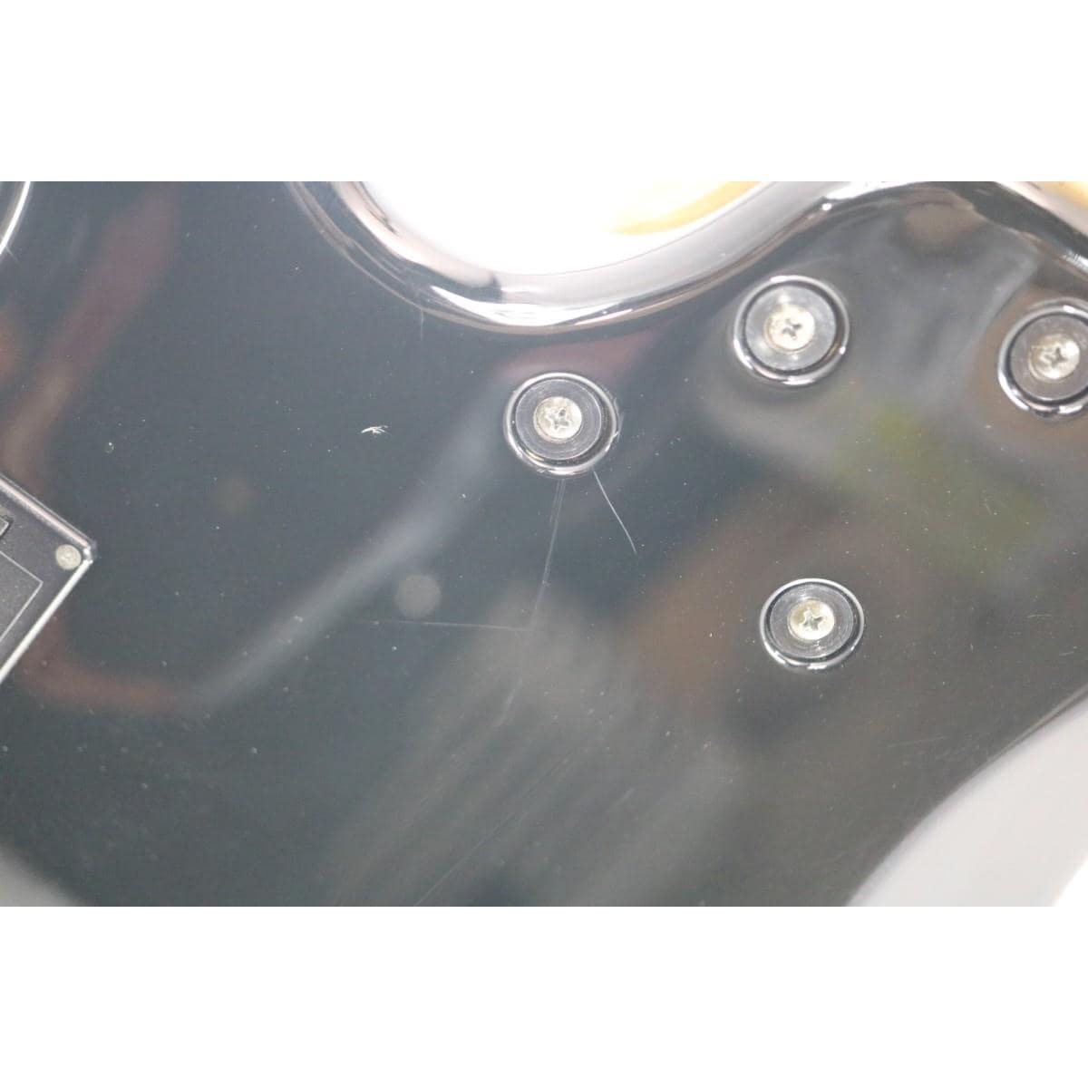 ＦＥＲＮＡＮＤＥＳ　ＦＲＢ－１０５