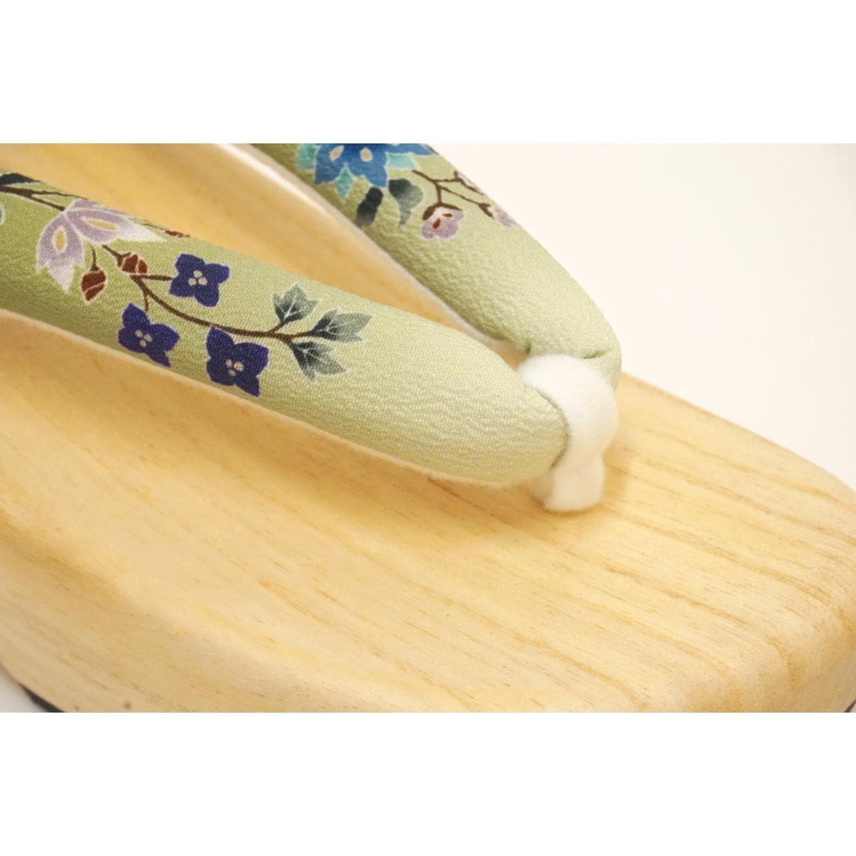 【新品】女士木屐（Okaju品牌）F碼