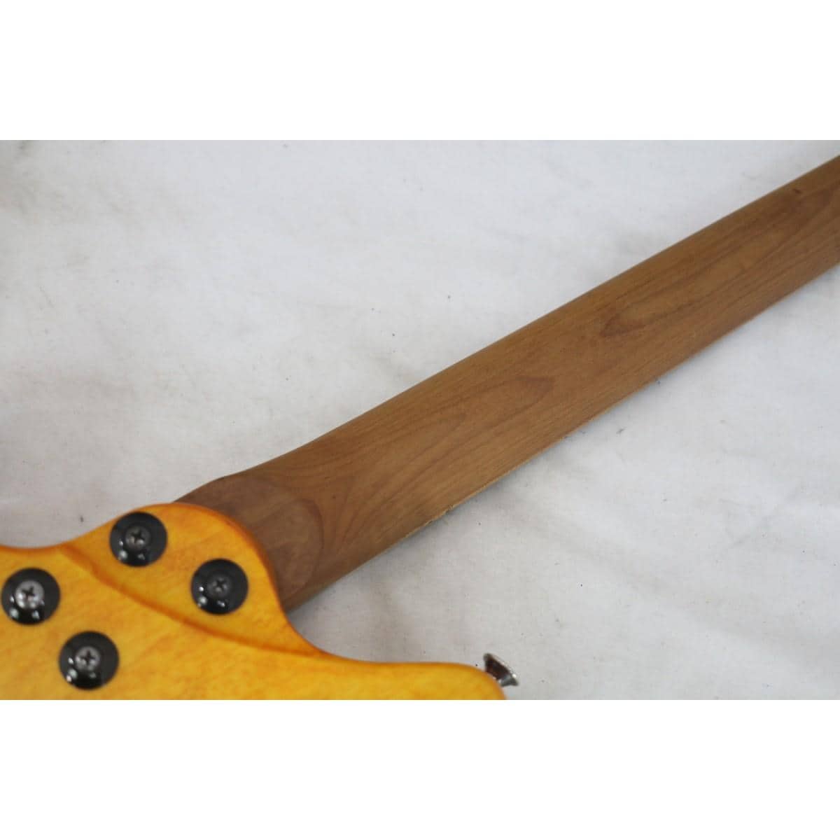 ＥＶＨ　ＷＯＬＦＧＡＮＧ　ＷＧ　ＳＴＡＮＤＡＲＤ　ＱＭ