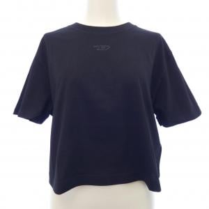 ディーゼル DIESEL A15461 RHERA Tシャツ
