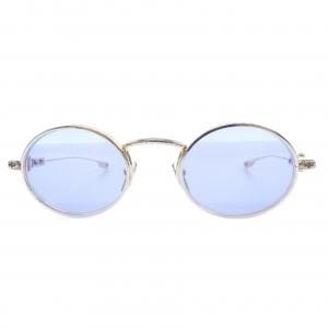 クロムハーツ CHROME HEARTS HONEY DIPPED SUNGLASSES