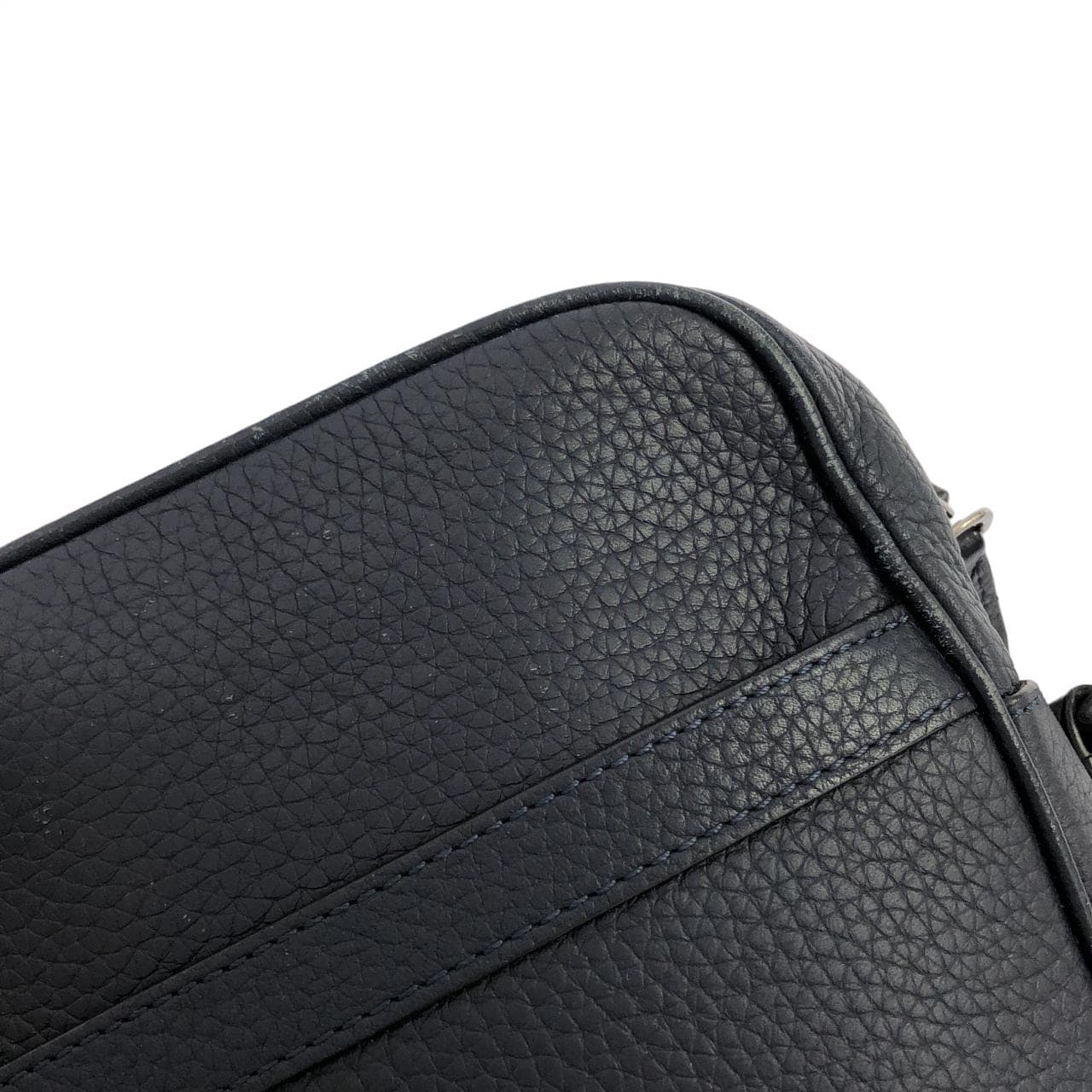 ルイヴィトン トリヨン(LVサークル) ダヌーブ PM M54787 ショルダーバッグ