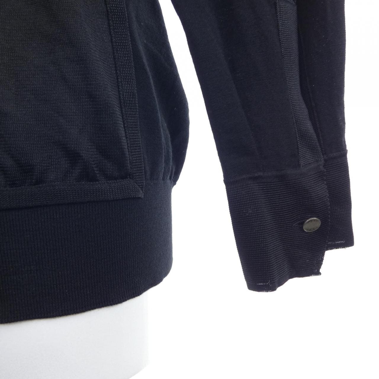 エルメス HERMES 467070HA ニット