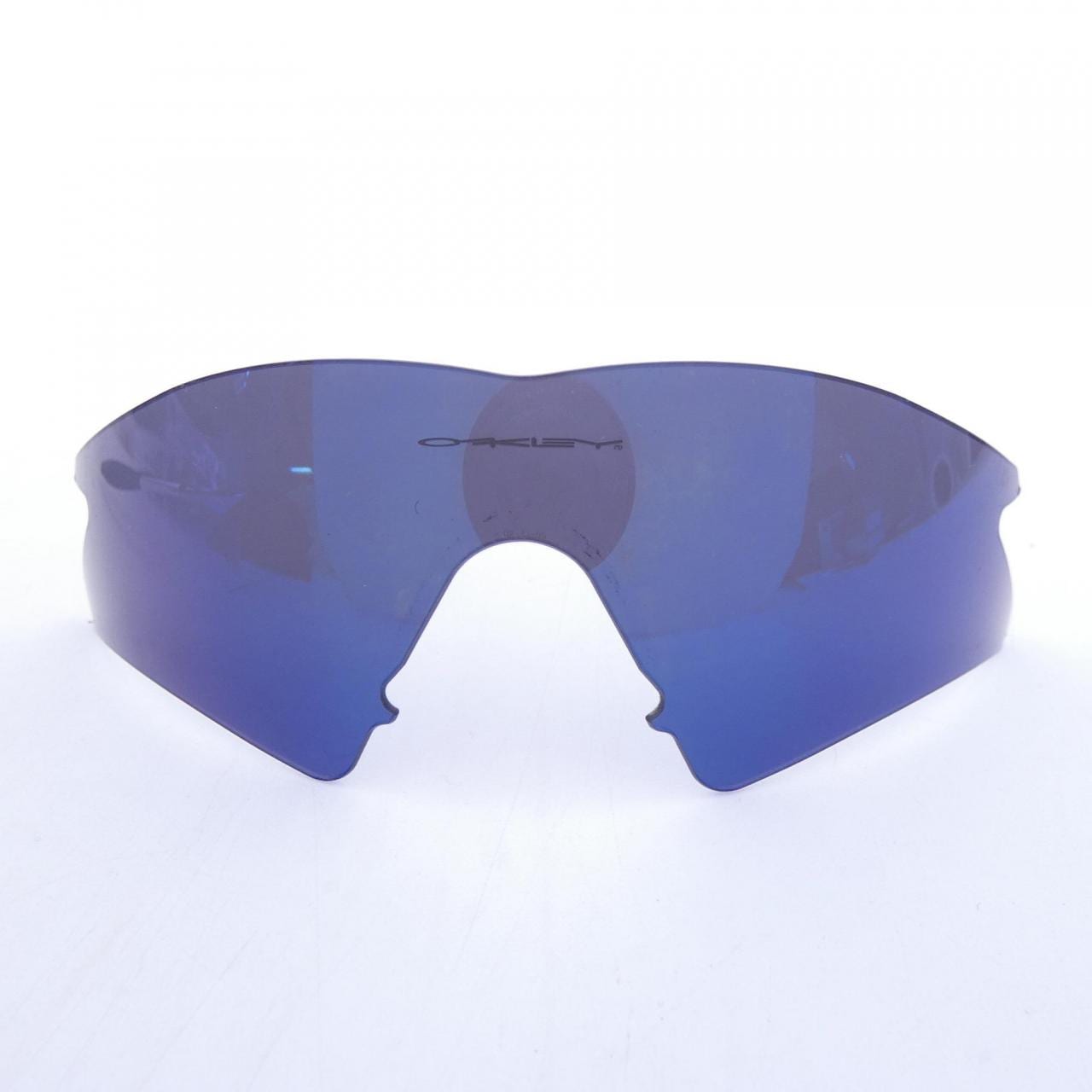オークリー OAKLEY SUNGLASSES