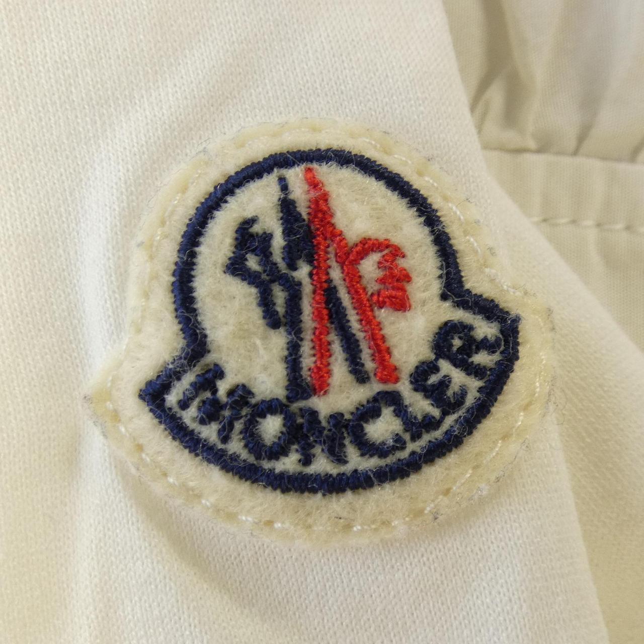 モンクレール MONCLER 10938063800 Tシャツ