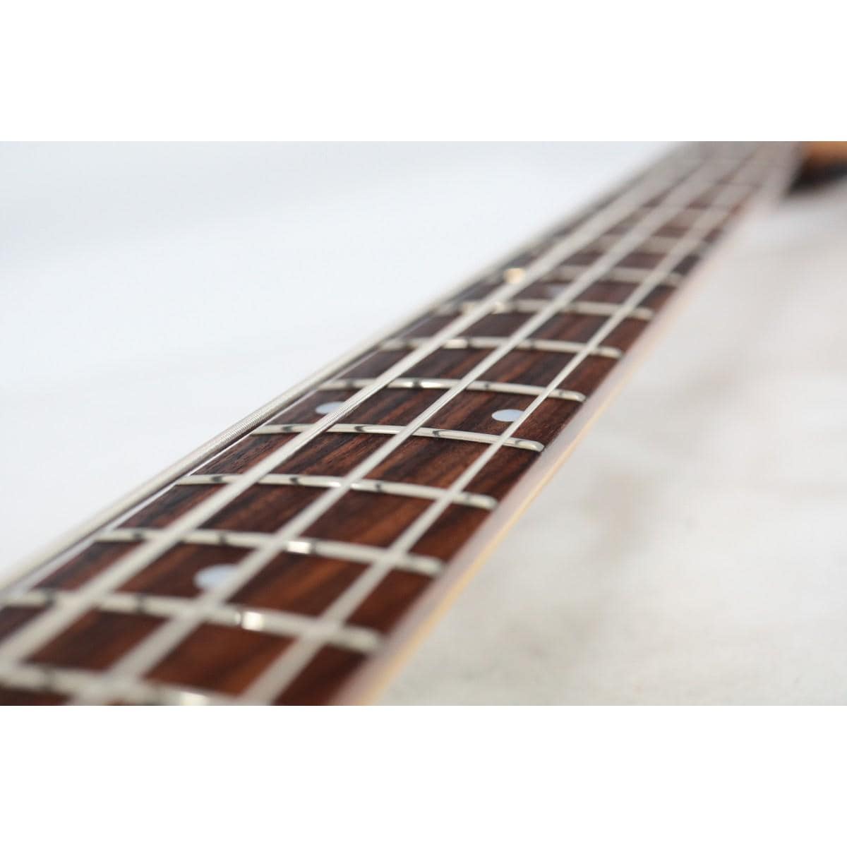 Ｂ．Ｃ．ＲＩＣＨ　　ＭＯＣＫＩＮＧＢＩＲＤ　ＢＡＳＳ