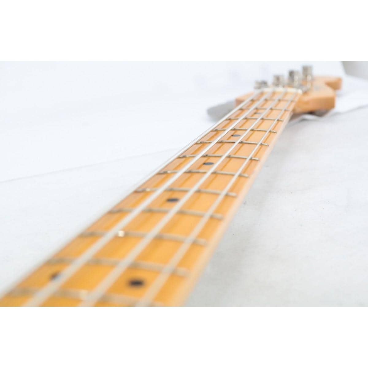 ＦＥＮＤＥＲ　ＪＡＰＡＮ　　ＰＢ５７－５００