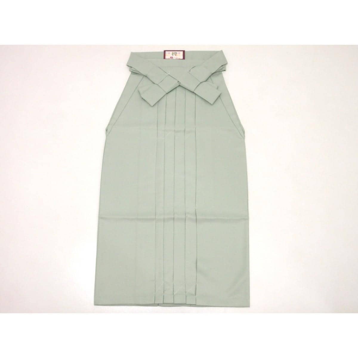 【新品】女袴　Ｍサイズ　紐下９１ｃｍ