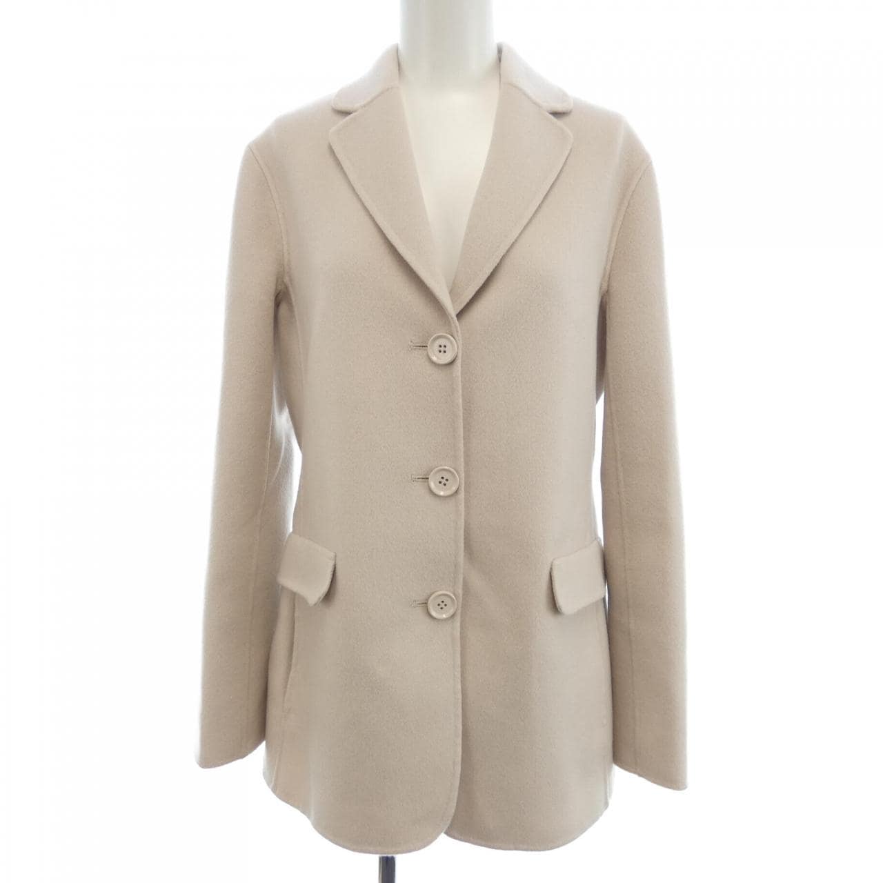 エスマックスマーラ 'S Max Mara ジャケット