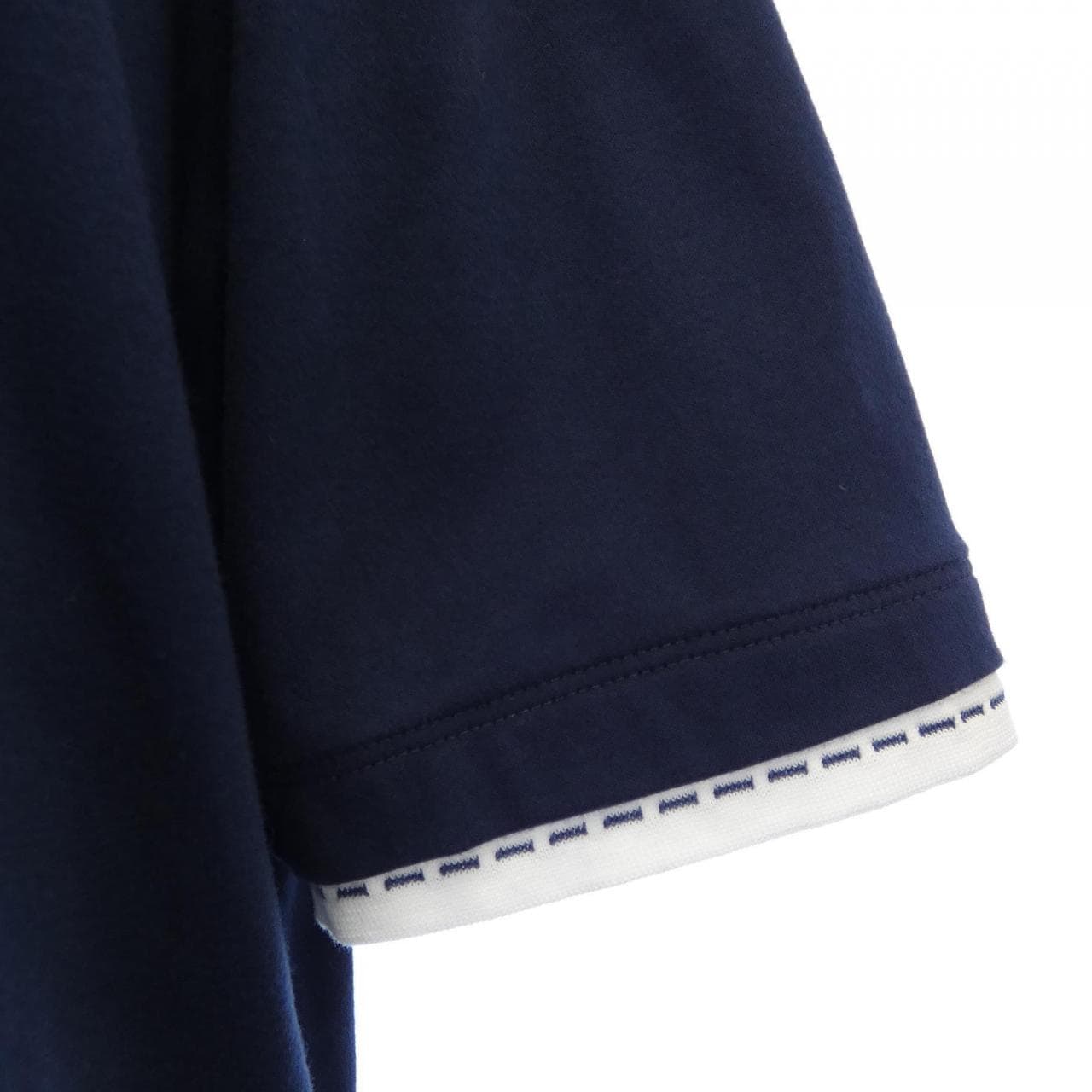 エルメス HERMES Tシャツ