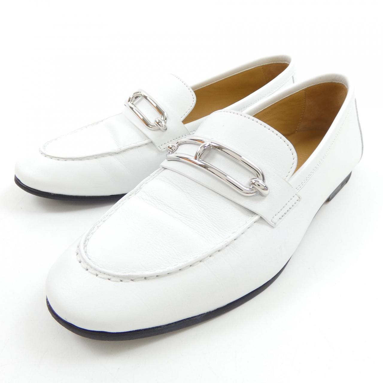 エルメス HERMES シューズ