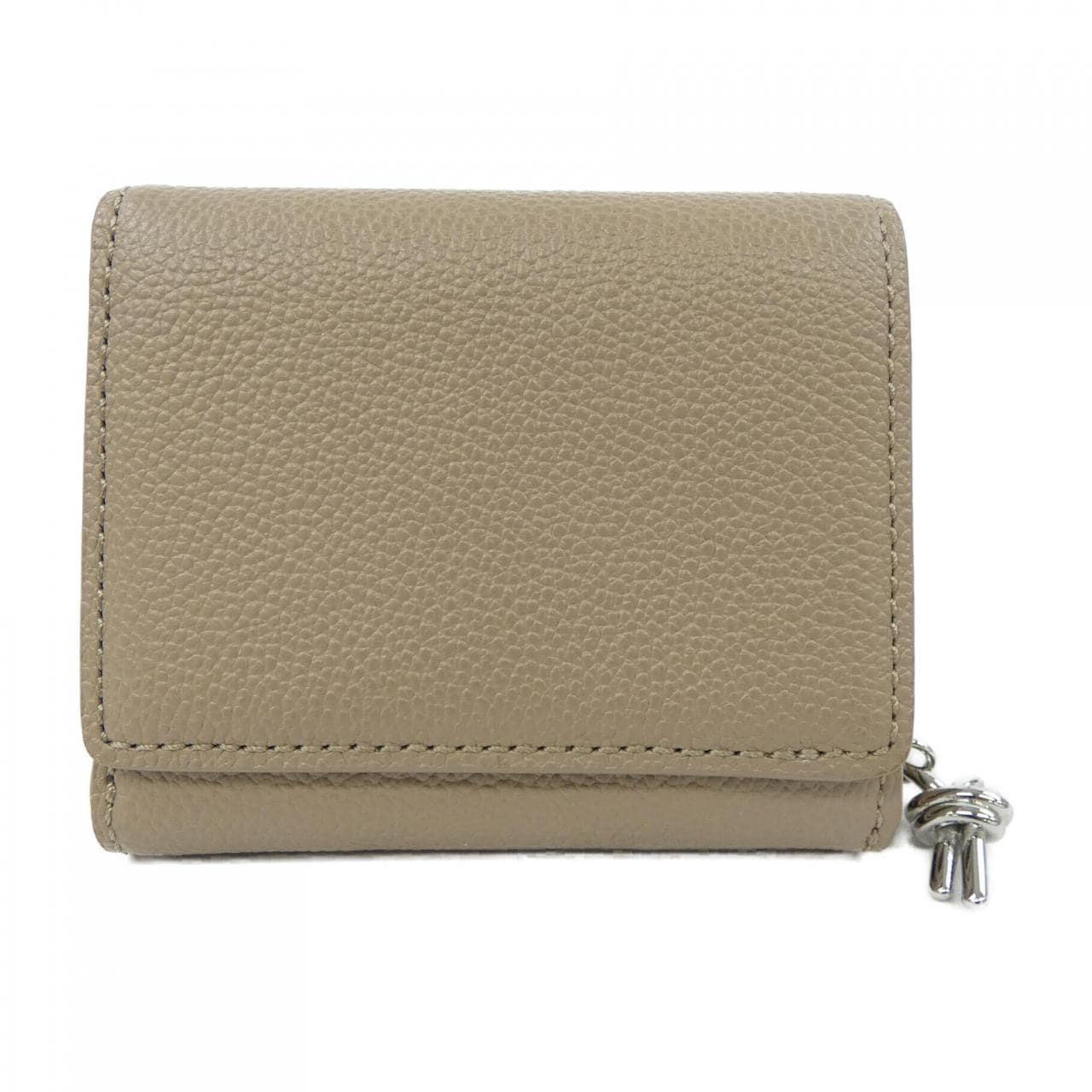 ヴァジック VASIC VC-4920-300-HS-TMLD WALLET