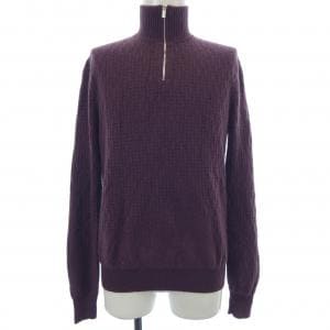 エルメス HERMES ニット