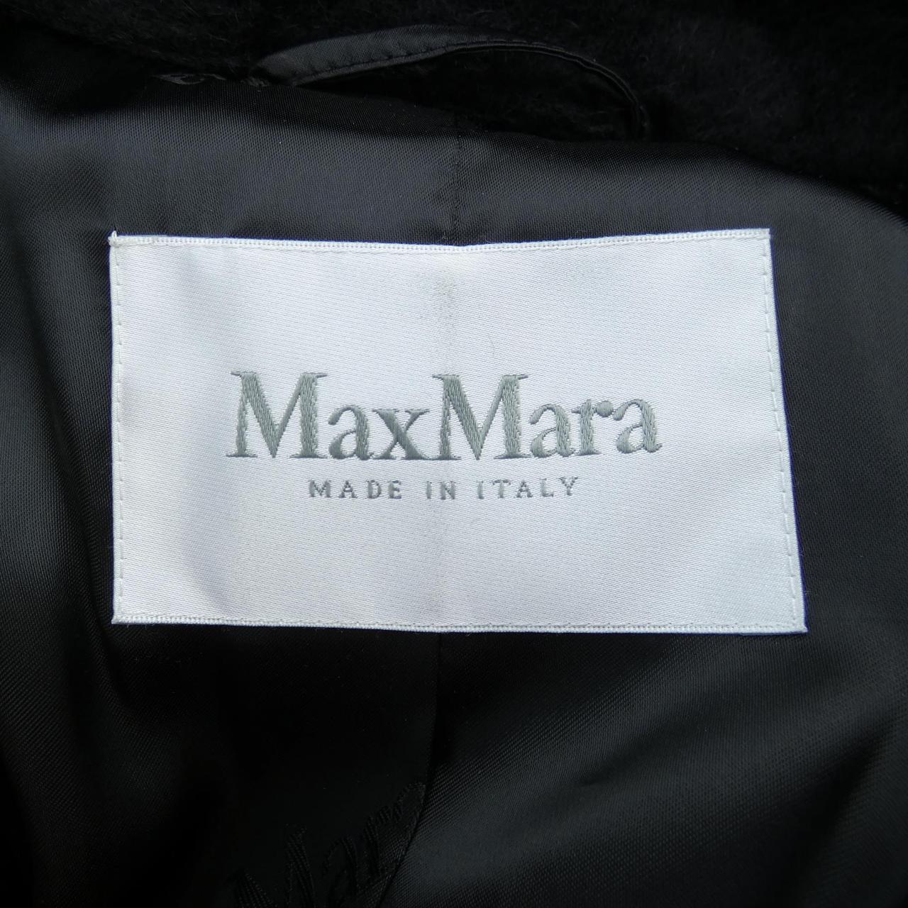マックスマーラ Max Mara コート