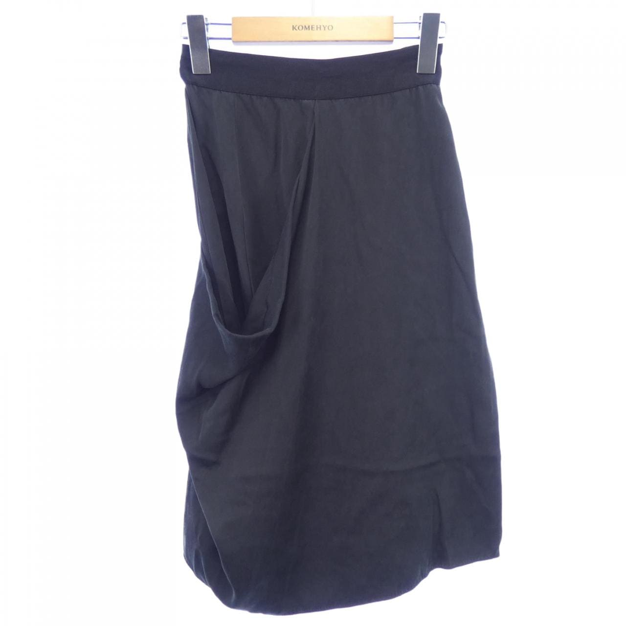 シャネル CHANEL P36882V10591 スカート