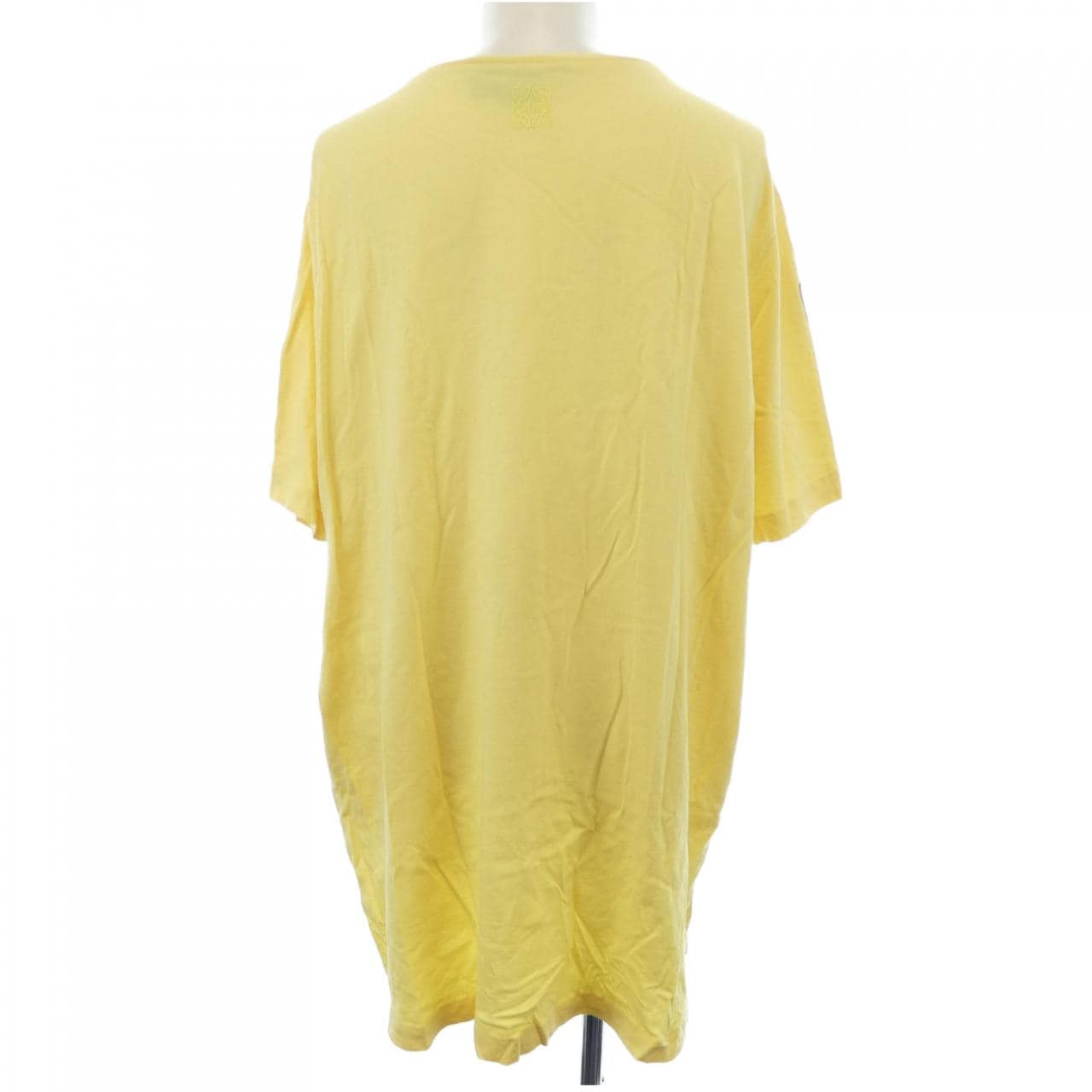 ロエベ LOEWE PAULA'S IBIZA アナグラム ANAGRAM S616341X16 Tシャツ