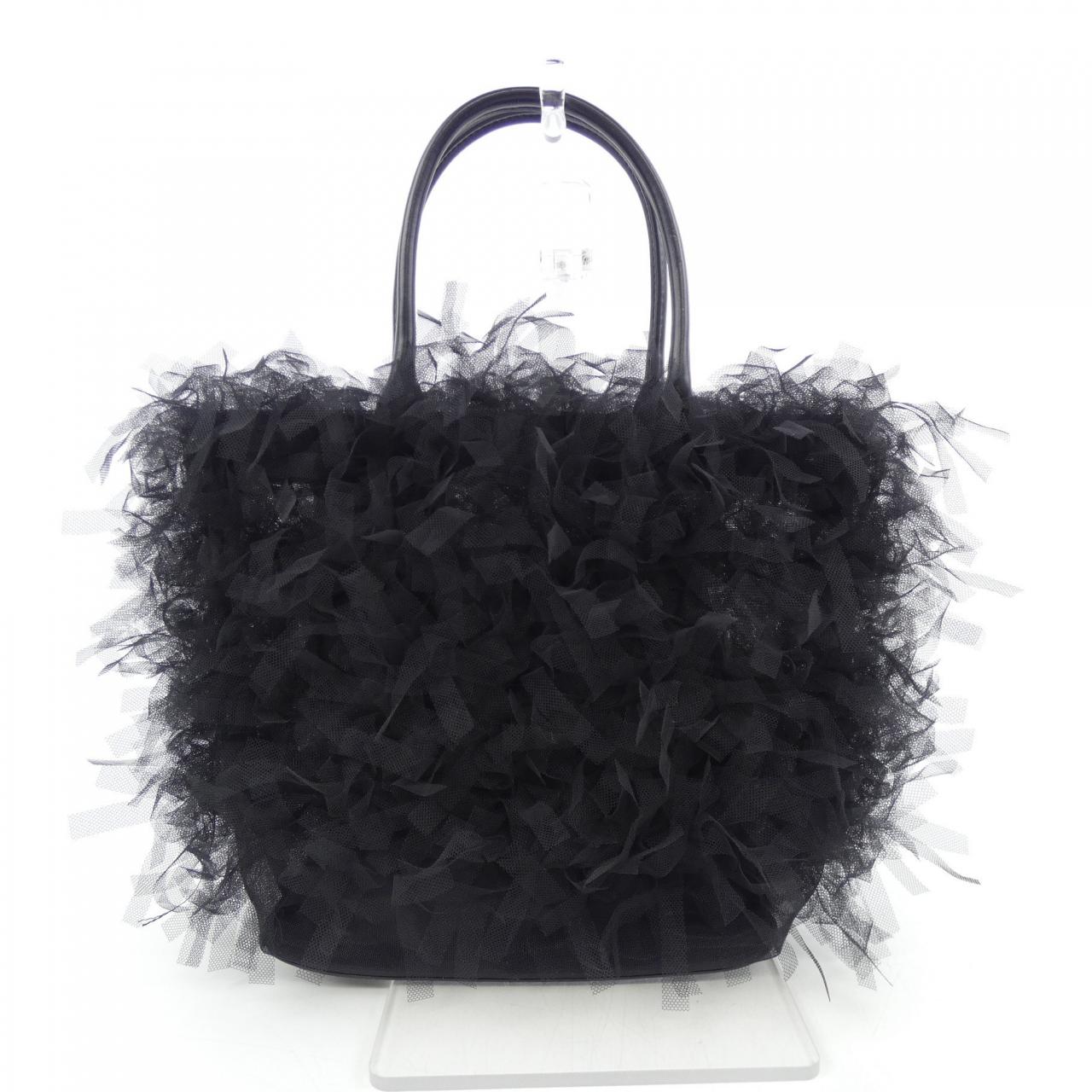 セルフォード CELFORD CWGB242507 BAG