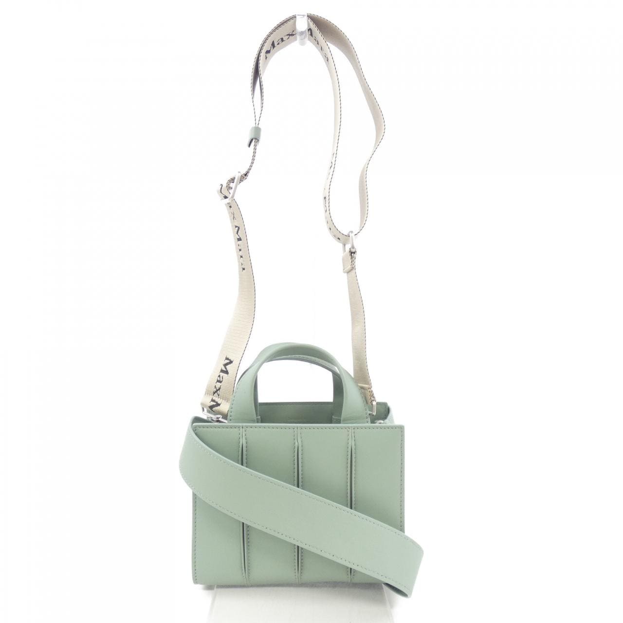 マックスマーラ Max Mara BAG