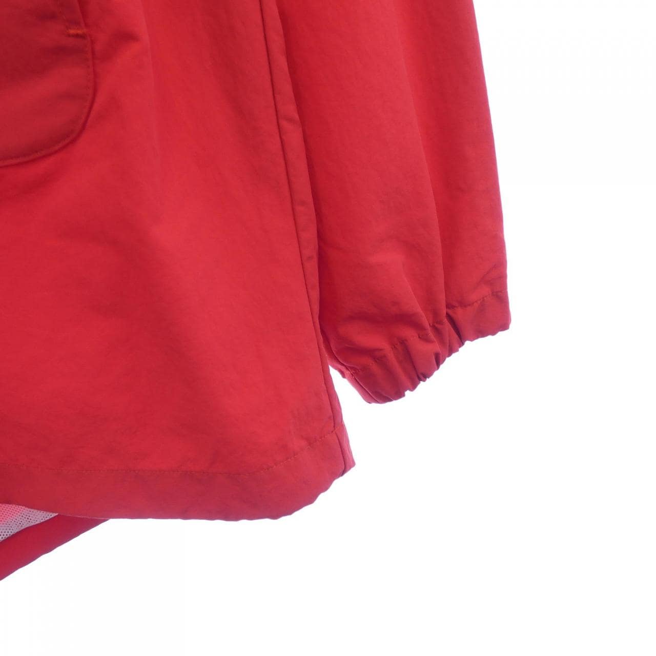 Ellesse EH57302 PARKER