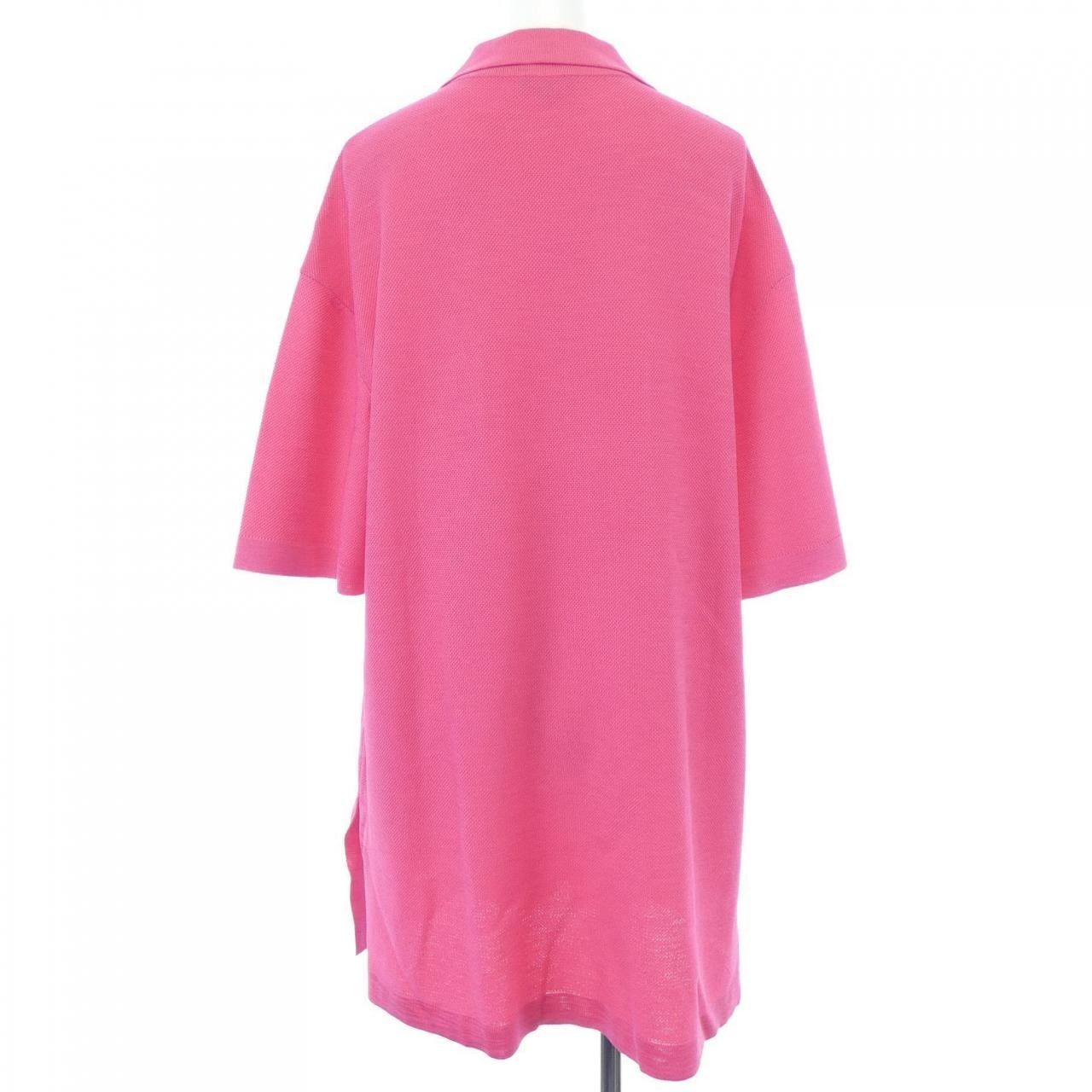 シャネル CHANEL P70430K10050 ワンピース