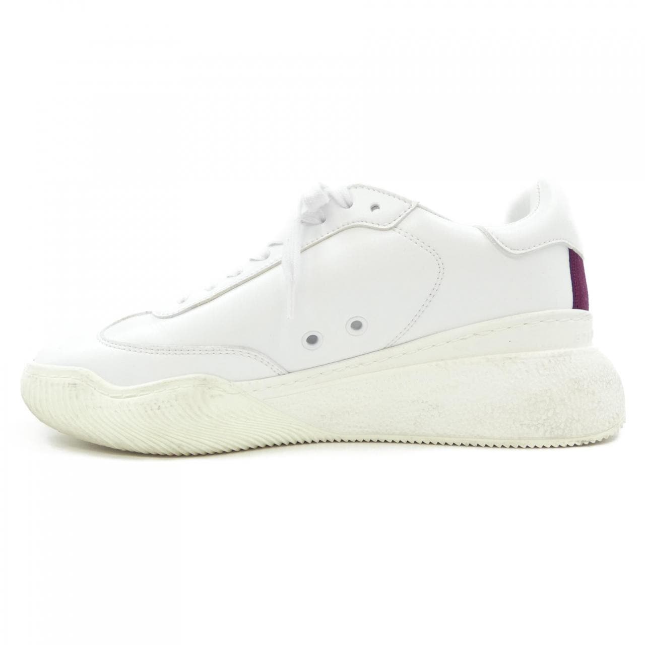 ステラマッカートニー STELLA MCCARTNEY スニーカー