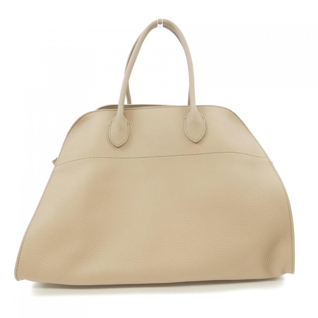 ザロウ THE ROW ソフトマルゴー SOFT MARGAUX W1255 L133 BAG