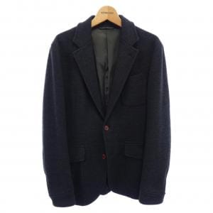 エポカウォモ EPOCA UOMO M1E42-438-08 ジャケット