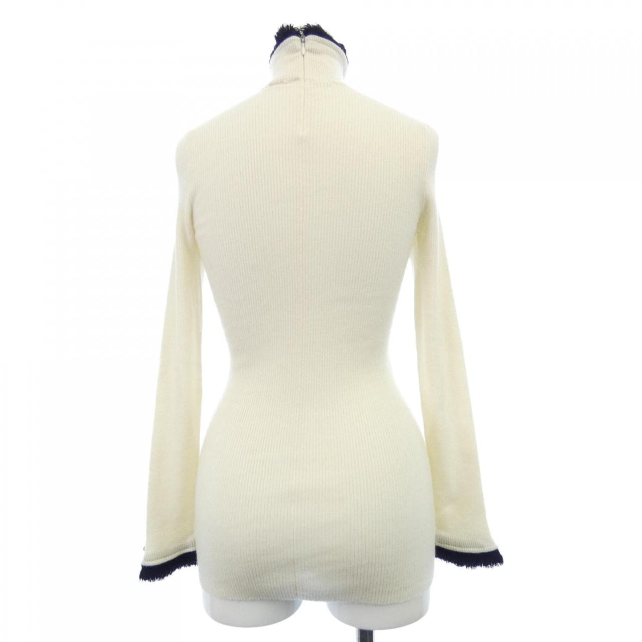 シャネル CHANEL P36891K02341 ニット