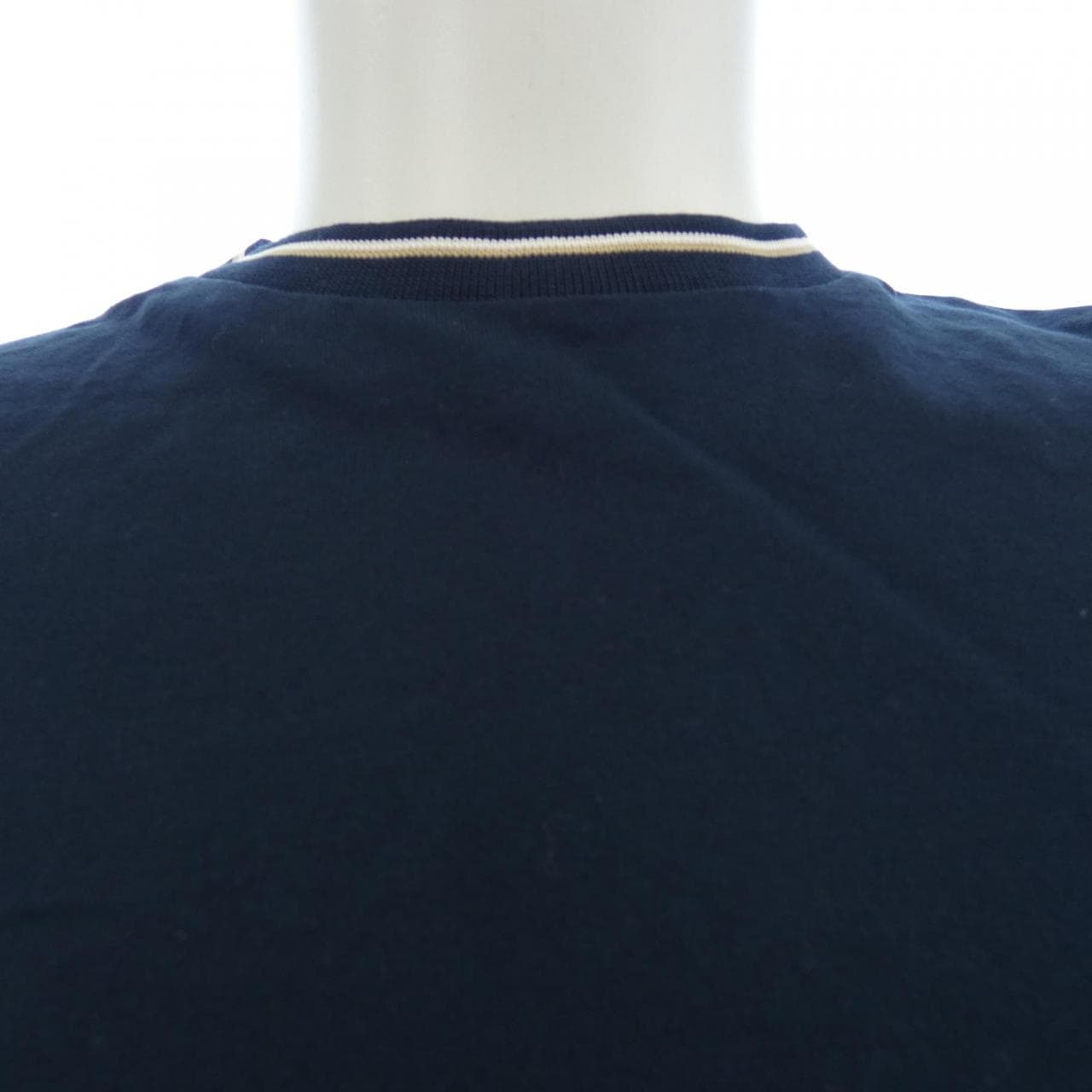 ヘルノ Herno JG003UR-52016-96200 Tシャツ