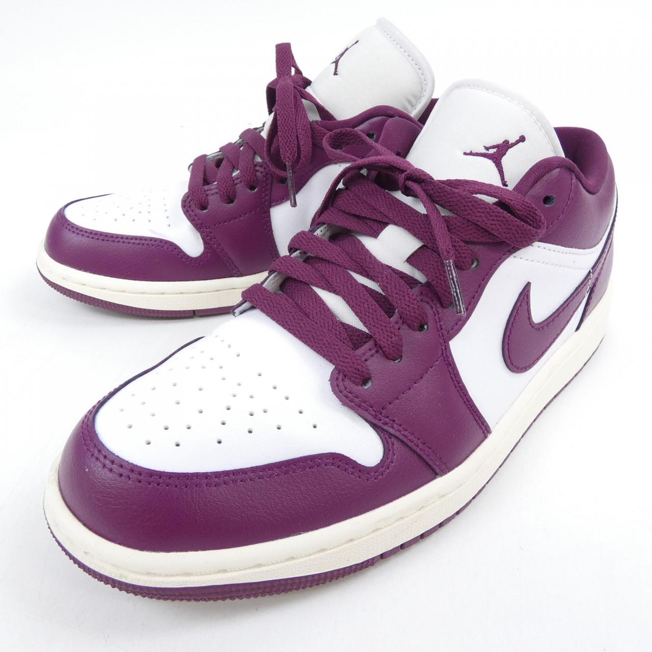 ナイキ NIKE DC0774-161 スニーカー