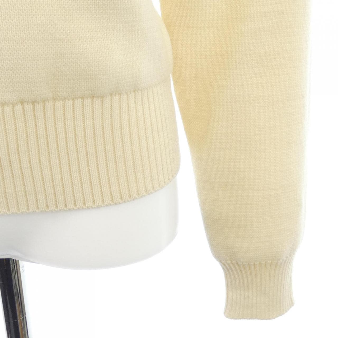 ボッテガヴェネタ BOTTEGA VENETA 725634 V4E00 ニット