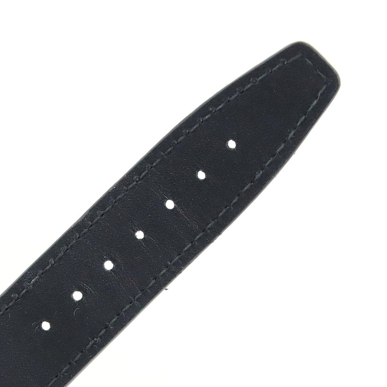 IWC フリーガーUTC IW325102 SS 自動巻