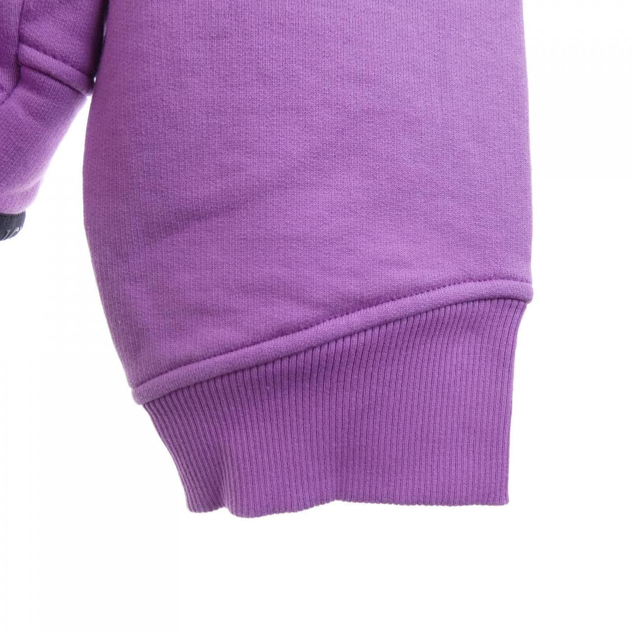 モンクレール MONCLER 10918G00013 スウェット