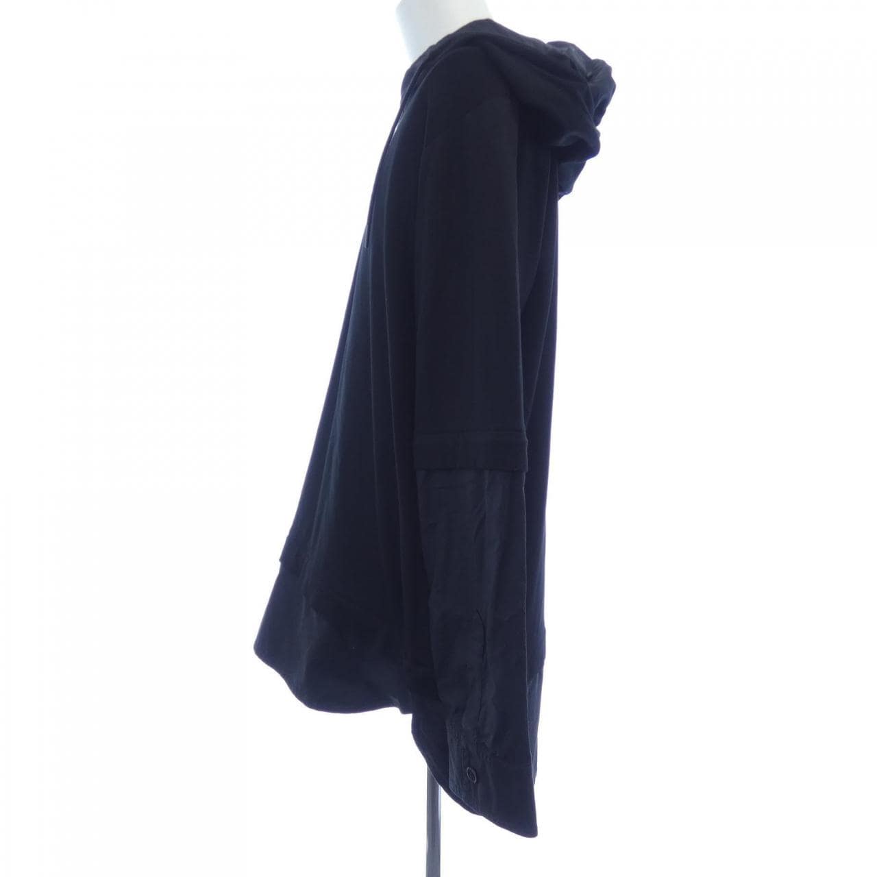 ワイスリー Y-3 W42237 パーカー