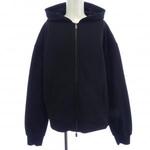 ディオール DIOR オブリーク OBLIQUE 293J650A0531 パーカー