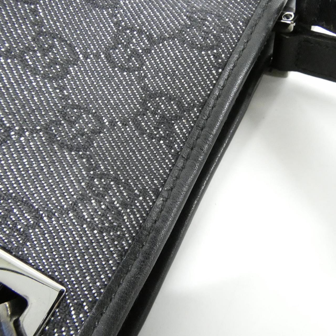 【ヴィンテージ】グッチ 31244 バッグ