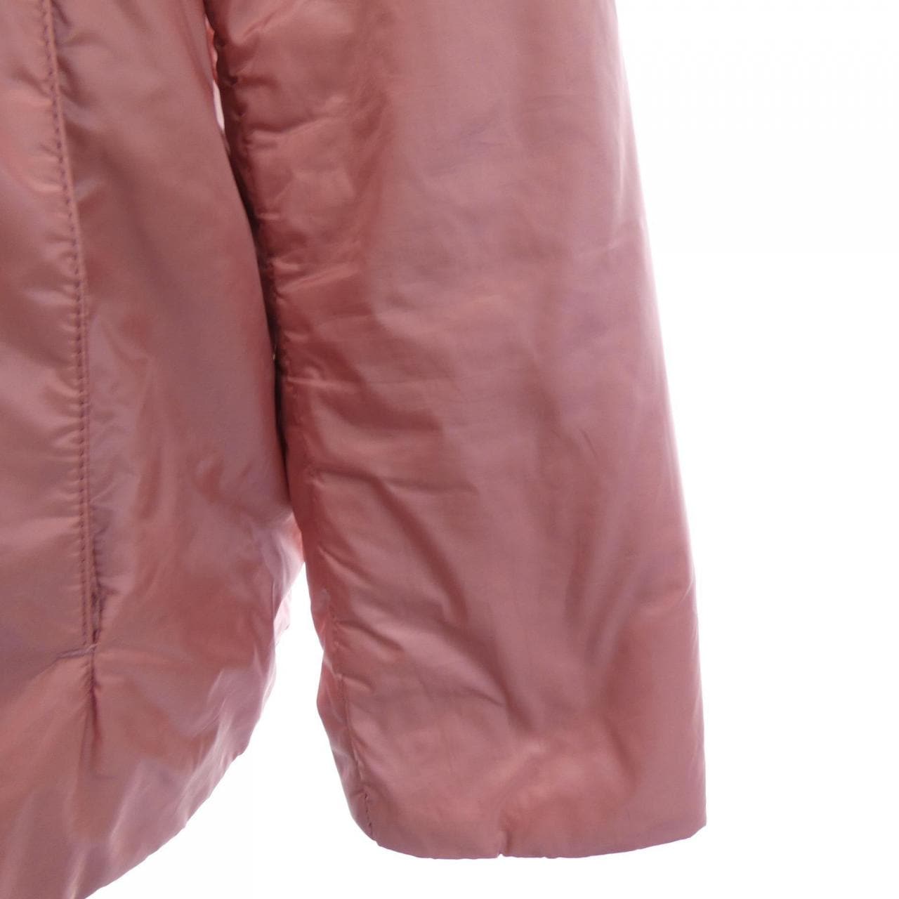 マックスマーラ Max Mara 24194810746 CAMELUXE ブルゾン