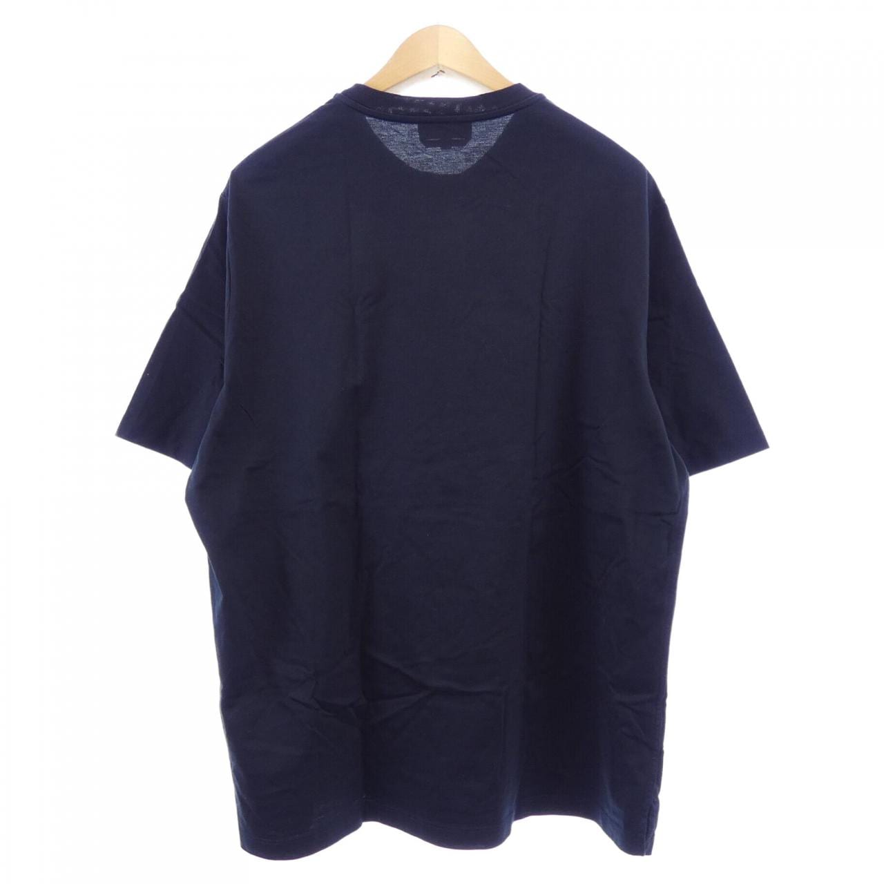 エルメス HERMES プールプウォッチ POULP'WATCH *31-5758. Tシャツ