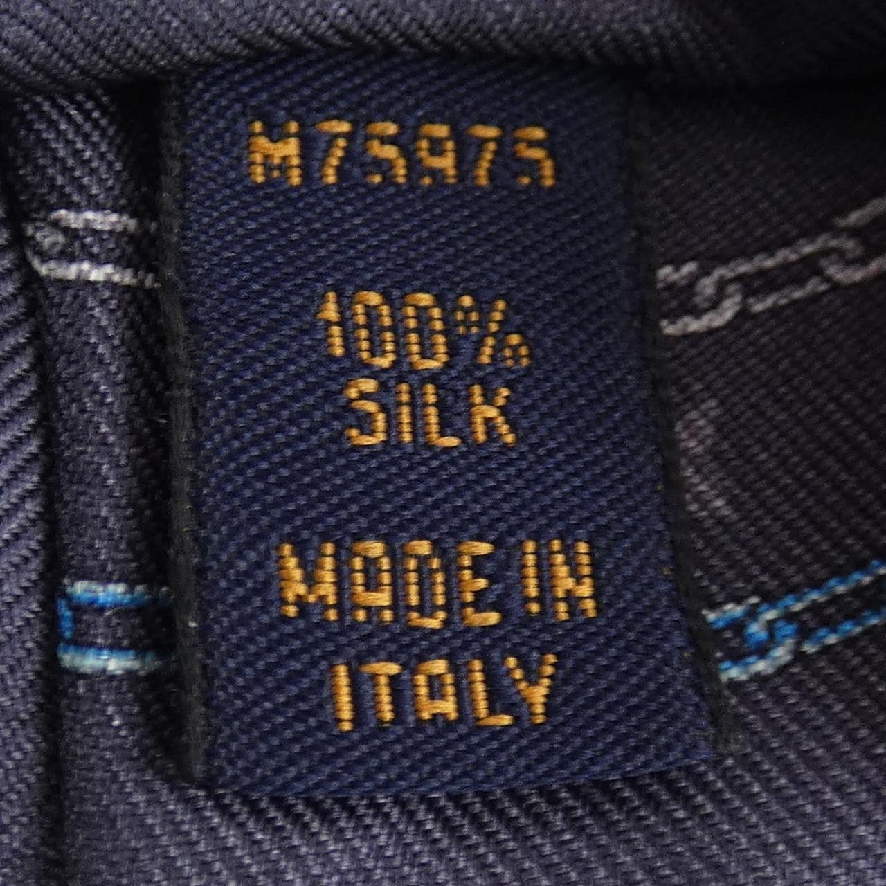 ルイヴィトン LOUIS VUITTON NECKTIE