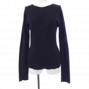 イッセイミヤケ ISSEY MIYAKE IM53KN251 トップス