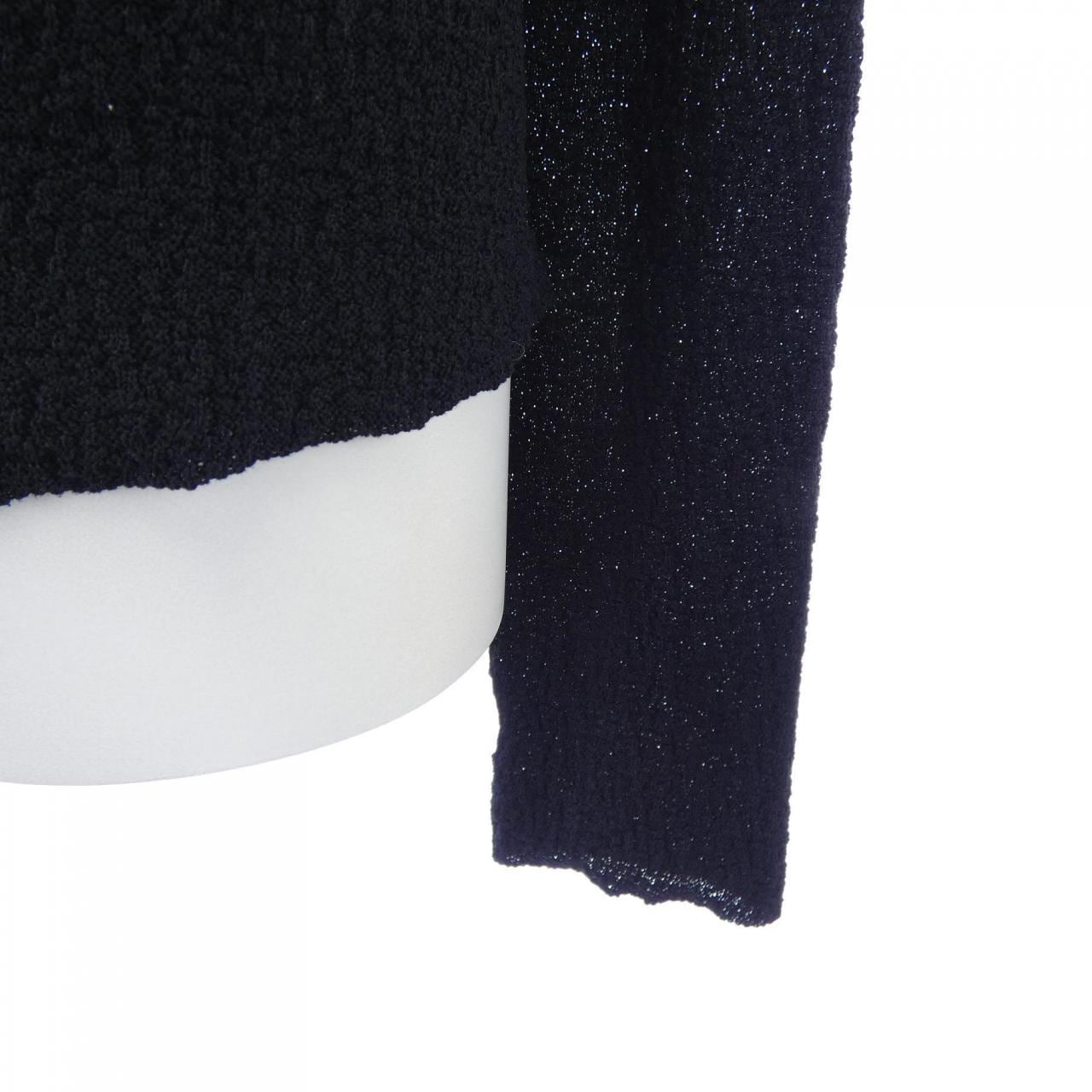 イッセイミヤケ ISSEY MIYAKE IM53KN251 トップス