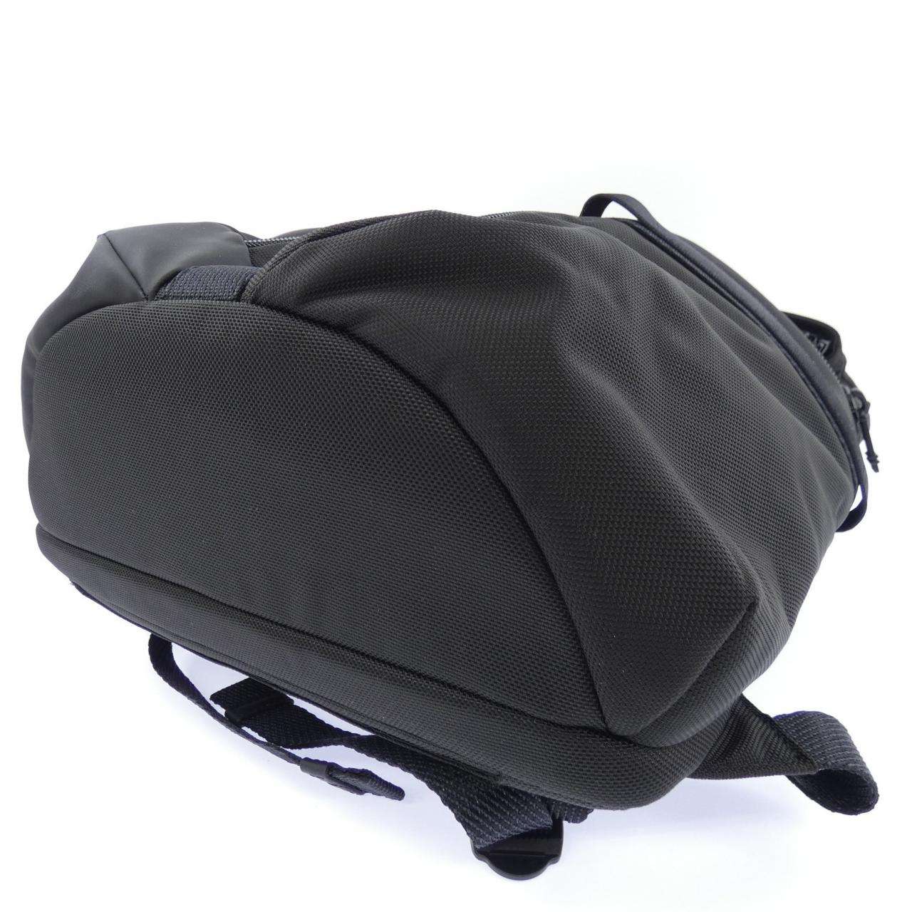 トゥミ TUMI 232759D BACKPACK