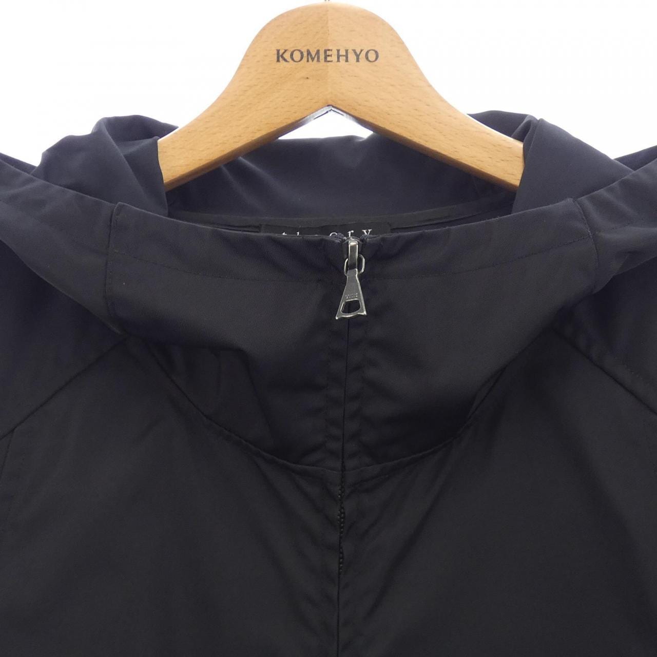 セオリー theory 01-6109603 コート