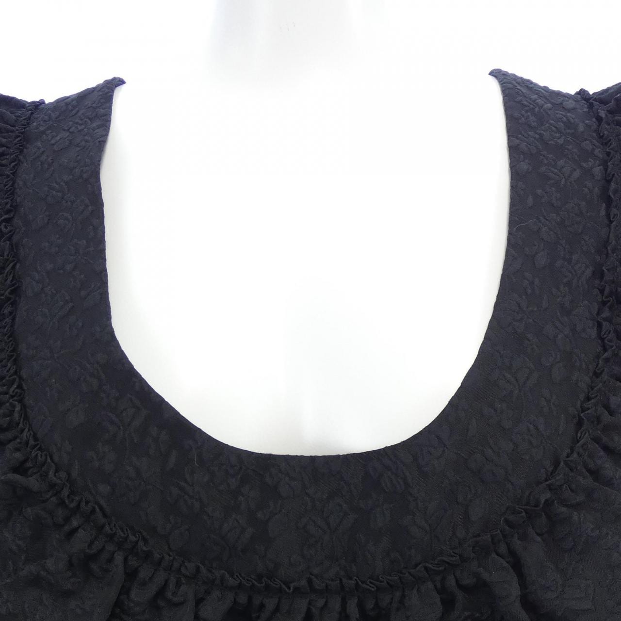 OBIL ワンピース